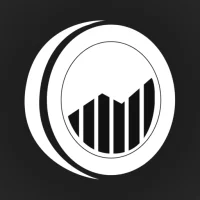 Expense Tracker & Budget App