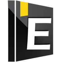 Examsbook: All Govt. Exam Prep