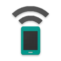 Air Mouse (PC Remote)