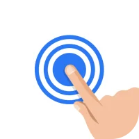 Auto Clicker - Auto Tapper App