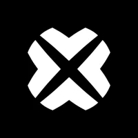 BTCC Wallet: Crypto & Bitcoin