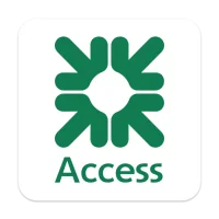 Citizens Access