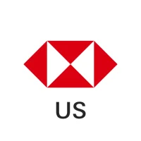 HSBC US