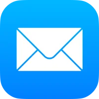 Email - All Email Login