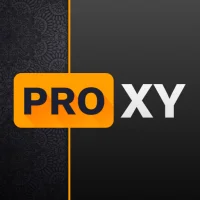 Proxy Browser