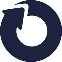 Changera - Send Money Globally