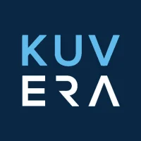 Kuvera: SIP, Mutual Funds App
