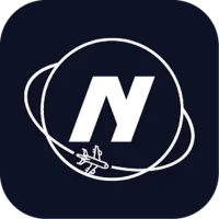 Niyo: Global cards for travel