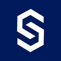 Coinstore:Trade Crypto&Futures