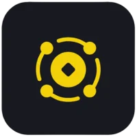 AI Pro Trading Signal