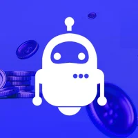 Coinrule Crypto Trading Bot