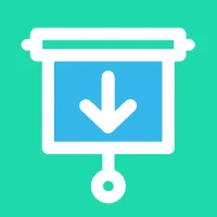 Navbar Notifications Button