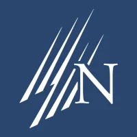 Northern Skies FCU eMobile