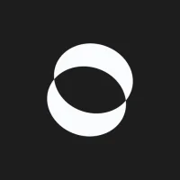 Buycoins Pro: Trade BTC & USDT