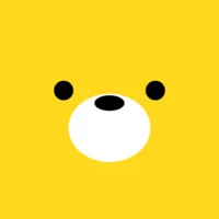 Money Manager ：Bills & Budget