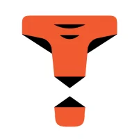 InvesTiger by Sharekhan