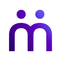 Multipie: Stock, MF, Community