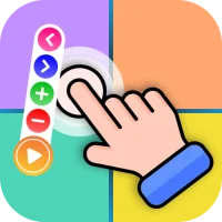 Auto Clicker - Tap Assistance