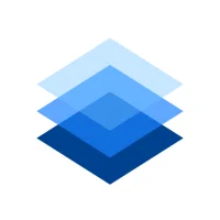 딥서치 - 상장 기업 및 비상장 기업에 대한 정보