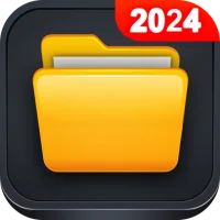 File Manager Pro