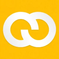 ارز هشت | صرافی ارز دیجیتال