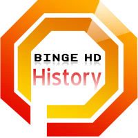 History HD (Unofficial)