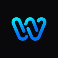 WalletFlo: Credit Card Mgmt