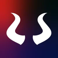 LS증권 투혼(MTS)-(구 이베스트 온)