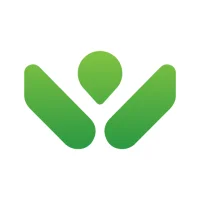 Webroot WiFi Security VPN