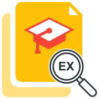 جملات مثالی تحلیلگران