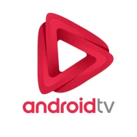 Gapfilm for Android TV