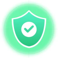 Spam Lock - spam blocker