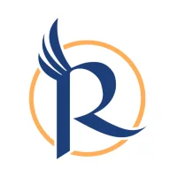 RemitBird: Money Transfer