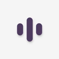 Voicebotika - Text To Speech