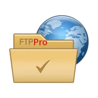Ftp Server Pro