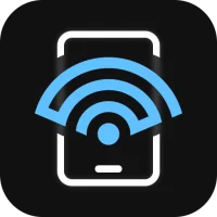 WiFi Hotspot Share & Manage