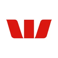 Westpac