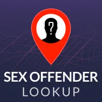 Sex Offender Lookup