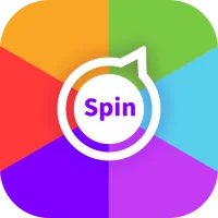 Spin The Wheel Picker Decides