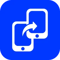 Data Transfer - Phone Clone