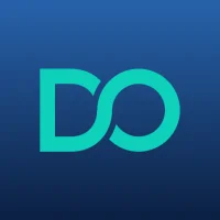 DoWallet: Bitcoin Wallet. A Se