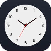 Clock: Alarm & Countdown