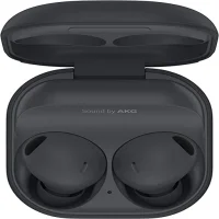 Samsung Galaxy Buds2 Pro Guide