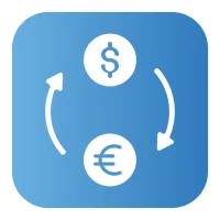 Currency Converter App