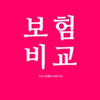 보험 비교 내보험찾기 내보험조회