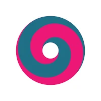 SPIN Safe Browser: Web Filter