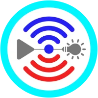 MyAV Universal Remote Control