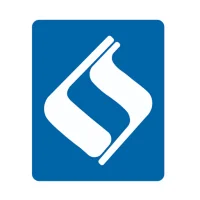 Citizens State Bank Arlington