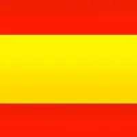 Learn Spanish for beginners