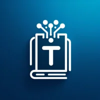 TaleSpin - StoryCreation Ai